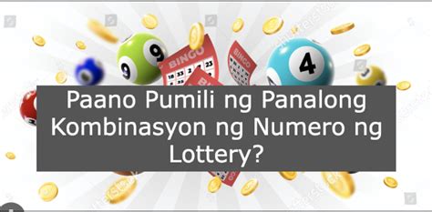 numero ng patay sa lotto|10 Paraan para Pumili ng Iyong Mga Numero ng Lottery.